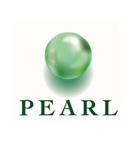pearl-building