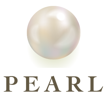 pearl1