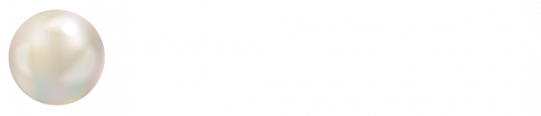 Pearl Logos  Group Horizontal Logo